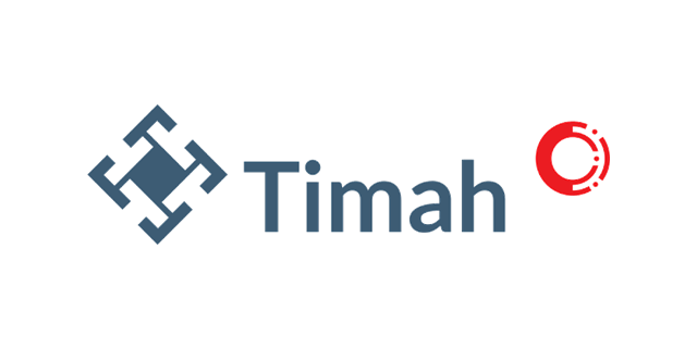 PT TIMAH Tbk