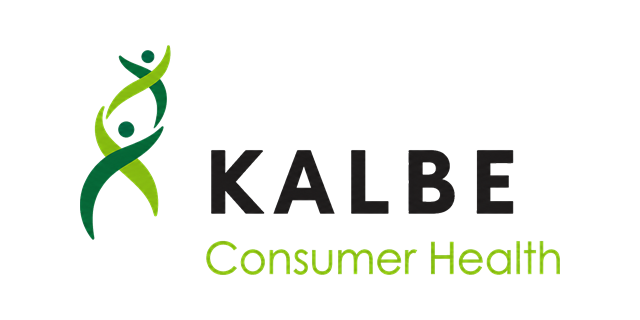 Kalbe Consumer Health