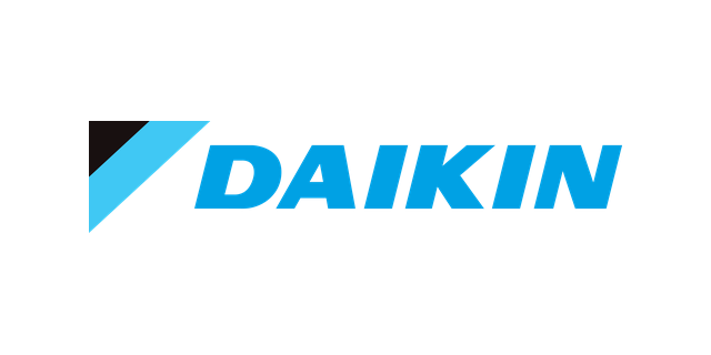 Daikin Airconditioning Indonesia