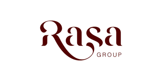 Rasa Group