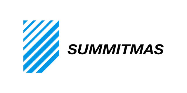 Summitmas Property