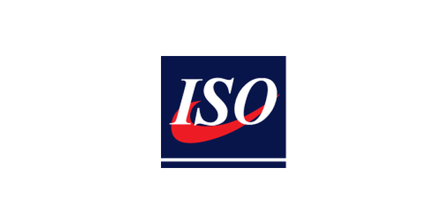 Indo Shipping Operator