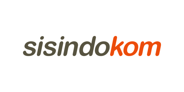 Sisindokom Lintasbuana