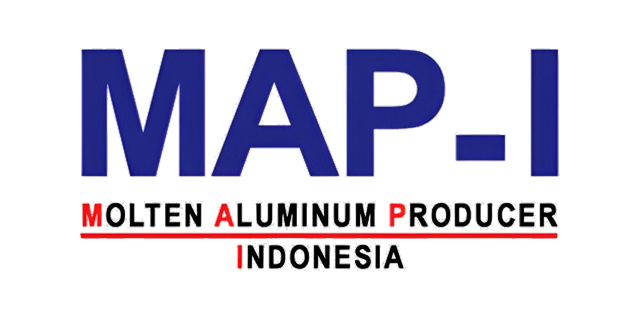 MAP I