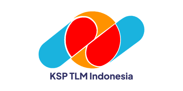 KSP TLM Indonesia