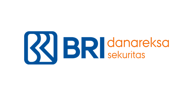 BRI Danareksa Sekuritas