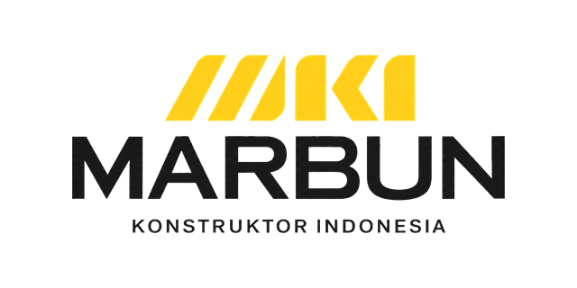 Marbun Konstruktor Indonesia