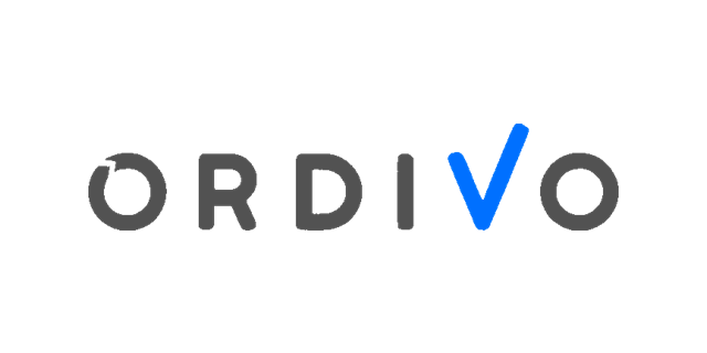 OrderOnline.id