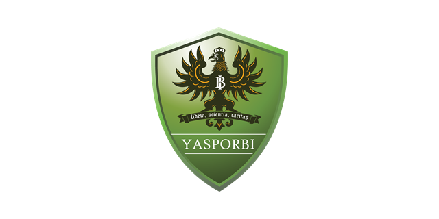 Yasporbi School