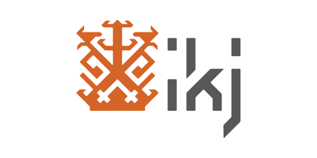 Institut Kesenian Jakarta
