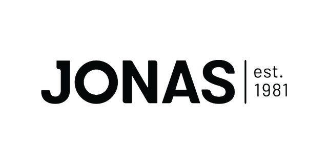 Jonas Photo