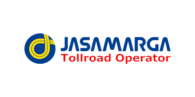 Jasamarga Tollroad Operator
