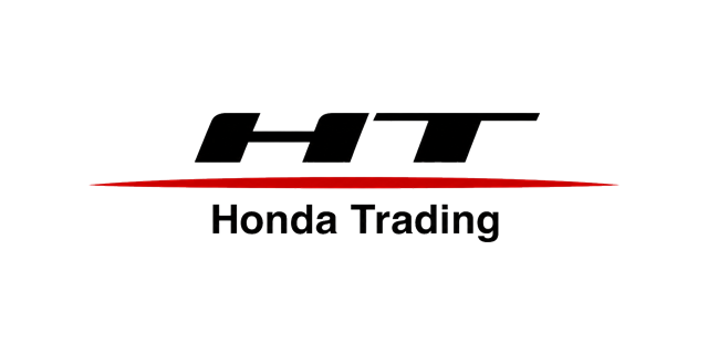 Honda Trading Indonesia