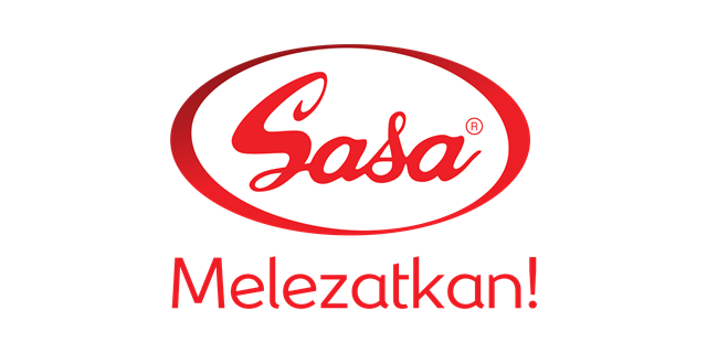 Sasa Inti