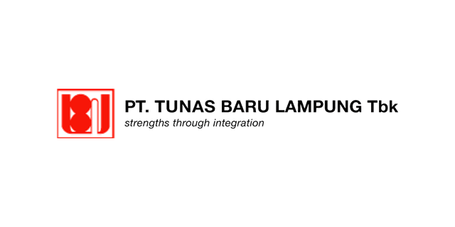Tunas Baru Lampung