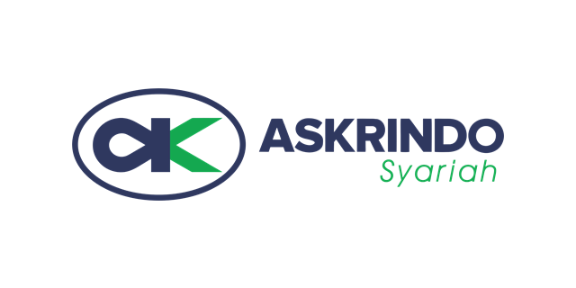 Askrindo Syariah