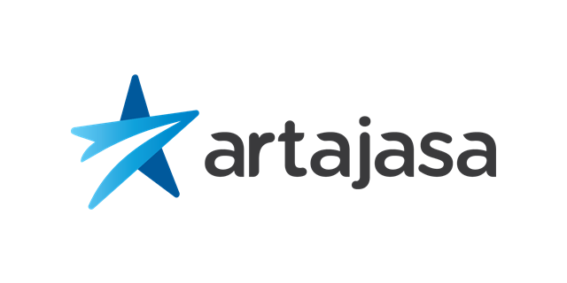 Artajasa