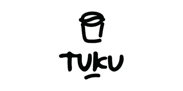 TUKU