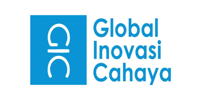 Global Inovasi Cahaya