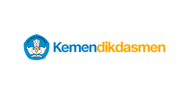 Kemendikbudristek