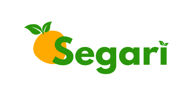 Segari