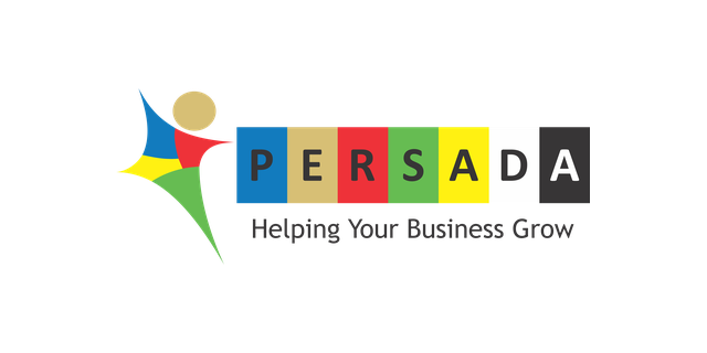 Persada